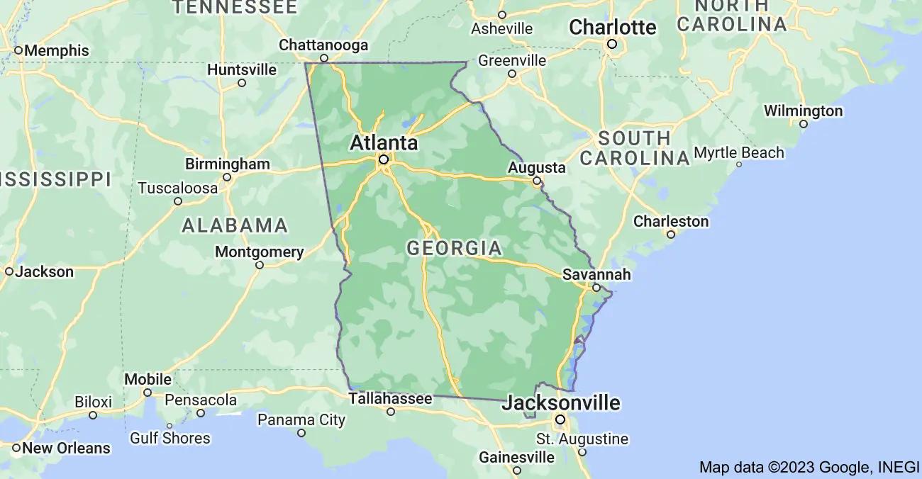 Best Landline Home Phone Service in Community Phone